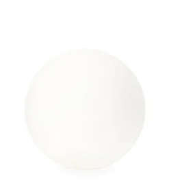 Discount Bizzotto LAMPADA LED CRAIG SFERA PE D40