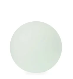 Discount Bizzotto LAMPADA LED CRAIG SFERA PE D40