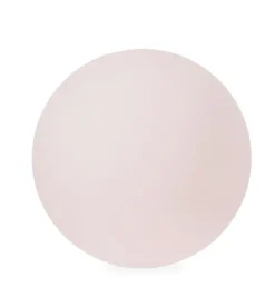 Hot Bizzotto LAMPADA LED CRAIG SFERA PE D50