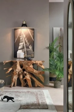 Clearance Bizzotto LAMPADA PARETE BROOKLYN OTTONE-NERO OP