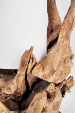 Sale Bizzotto LAMPADA TAV. ACE BIANCO H80