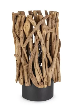 Hot Bizzotto LAMPADA TAV. ACE H50