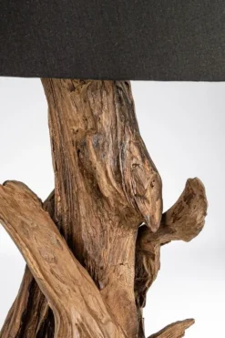 Bizzotto LAMPADA TAV. BLUMA H82