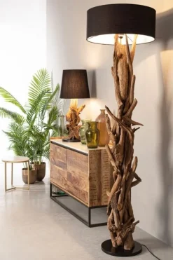 Bizzotto LAMPADA TAV. BLUMA H82