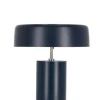 Sale Bizzotto LAMPADA TAV. KAITHAL BLU H35