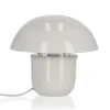 New Bizzotto LAMPADA TAV. KOPPEL BIANCO H27