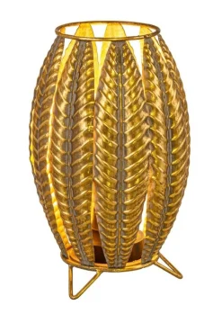 Best Bizzotto LAMPADA TAV. TARFAYA H26,5