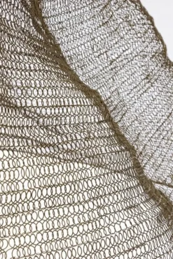 Online Bizzotto LAMPADARIO AMISH LOP BRASS