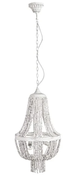 Online Bizzotto LAMPADARIO CORONA 3LUCI DROP BIA ANT