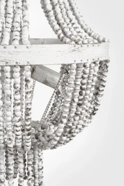 Online Bizzotto LAMPADARIO CORONA 3LUCI DROP BIA ANT