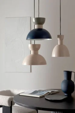 Sale Bizzotto LAMPADARIO JABALPUR BEIGE D21