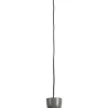 Online Bizzotto LAMPADARIO JABALPUR BLU-VER D21
