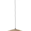 Hot Bizzotto LAMPADARIO KANDA NATURALE D50