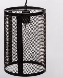 Discount Bizzotto LAMPADARIO 1LUCE JENIFA