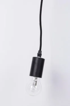 Online Bizzotto LAMPADARIO 1LUCE OLDISH LIGHT MET ASS