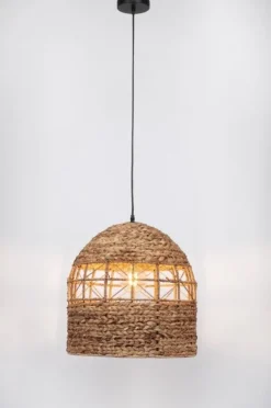 Best Bizzotto LAMPADARIO MALAWI NAT D45