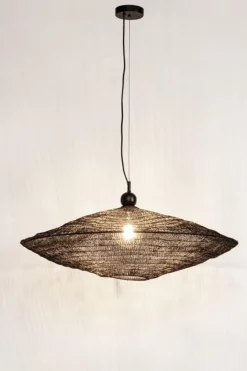 Best Bizzotto LAMPADARIO ODISSA TO NERO D86