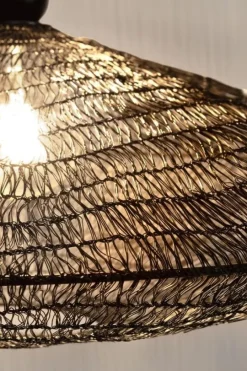 Best Bizzotto LAMPADARIO ODISSA TO NERO D86