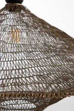 Online Bizzotto LAMPADARIO ODISSA TO ORO D86