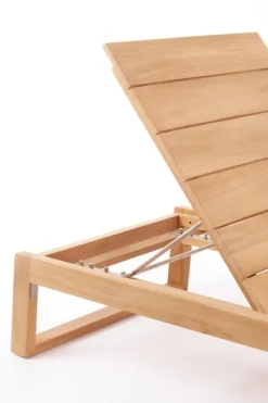 Discount Bizzotto LETTINO JEREMY