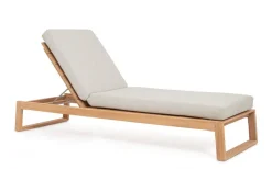 Discount Bizzotto LETTINO JEREMY