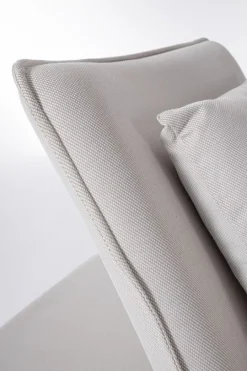 Clearance Bizzotto LETTINO SINGOLO C-C VIPER BIA QS20/SAND