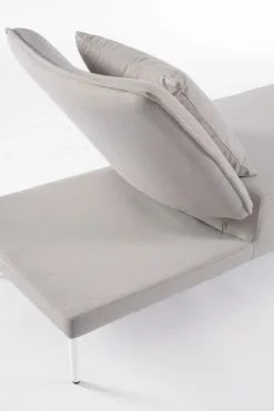 Clearance Bizzotto LETTINO SINGOLO C-C VIPER BIA QS20/SAND