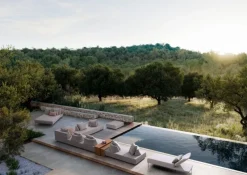 Clearance Bizzotto LETTINO SINGOLO C-C VIPER BIA QS20/SAND