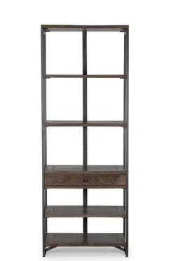 Sale Bizzotto LIBRERIA - CALIXTE