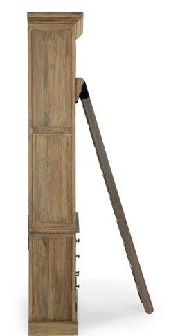 Best Bizzotto LIBRERIA - DOMITILLE