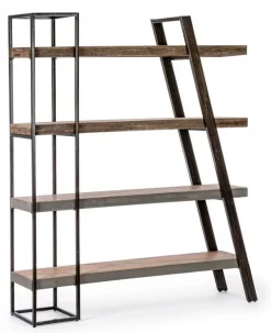 Best Bizzotto LIBRERIA - MANCHESTER