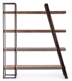 Best Bizzotto LIBRERIA - MANCHESTER