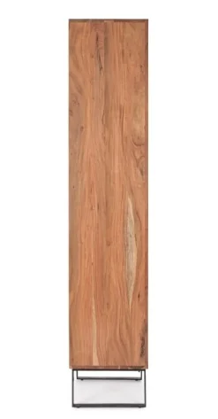 Bizzotto LIBRERIA 2C ISAR