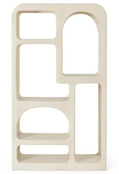 New Bizzotto LIBRERIA IN LEGNO - CAIRO