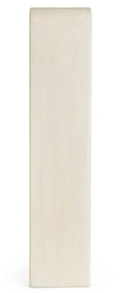 New Bizzotto LIBRERIA IN LEGNO - CAIRO