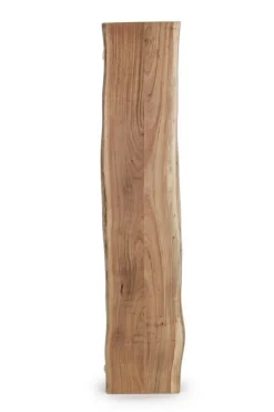 Clearance Bizzotto LIBRERIA IN LEGNO - ENEAS