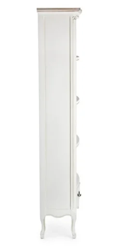 Best Bizzotto LIBRERIA IN LEGNO - JUSTINE