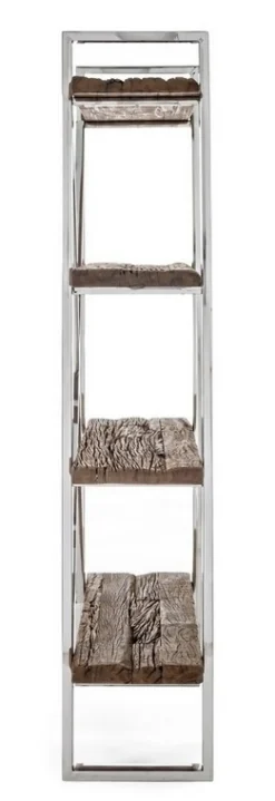 Best Bizzotto LIBRERIA IN METALLO - STANTON