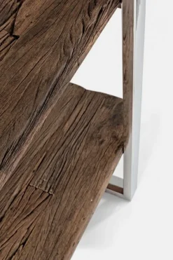 Best Bizzotto LIBRERIA IN METALLO - STANTON