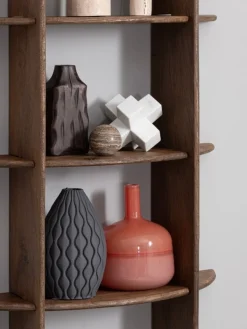 New Bizzotto MENSOLA 5P WESTWOOD NATURAL