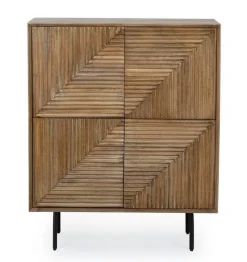 Discount Bizzotto MOBILE 4 ANTE - DARSEY