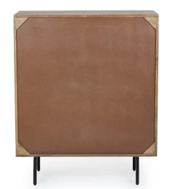 Discount Bizzotto MOBILE 4 ANTE - DARSEY