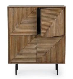 Discount Bizzotto MOBILE 4 ANTE - DARSEY