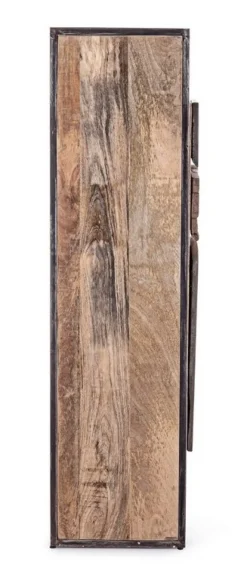 Online Bizzotto MOBILE - MANCHESTER