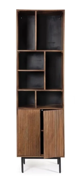 Online Bizzotto MOBILE 2A TADITA H190