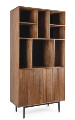 Sale Bizzotto MOBILE 2A TADITA H170