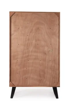 New Bizzotto MOBILE 2A-2C ISAR