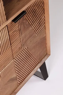 New Bizzotto MOBILE 2A-2C ISAR