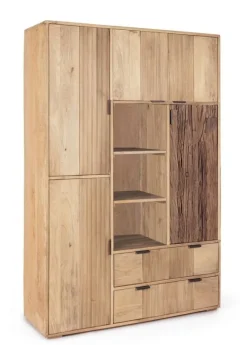 New Bizzotto MOBILE 5A-2C NASHIK