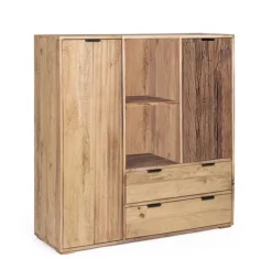 Hot Bizzotto MOBILE 2A-2C NASHIK